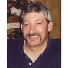 Obituary information for Mark Terry