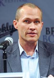 St Francis College Annual Donor Report 2012-2013