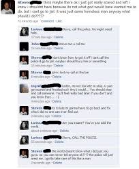 Funny Facebook Hacked Accounts Gallery