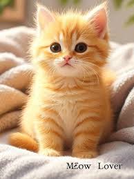 Any captions for this little brave kitten staring secretly 😂