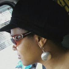 Yolanda McBride (@yemcbride72)