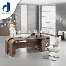 Office Furniture Executive Table Designs Wooden Desk View Executive Office Table Jiadian Product Details Office Table Design Office Table Modern Office Table