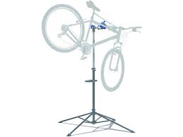 Bei lidl geht es auch. Crivit Fahrrad Montagestander Hohenverstellbar Lidl De