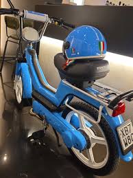 Image result for Azzurro 1988 Piaggio