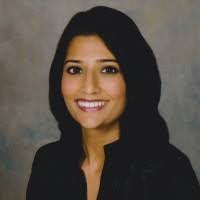 Lindsey Parkhurst's Instagram, Twitter & Facebook