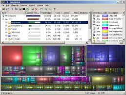 Image result for Computers Open Source Software GUI