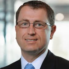 The Top 50 Government Consultants and Leaders of 2023