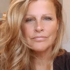 Profile for Colleen McGrath: Empowerment, Wellness, Meditation, HeartMath  Resilience