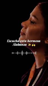 Toca Entender Que La Vida Aveces Da