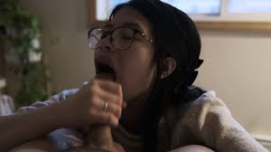 Impitis - Blowjob (custom Edit) - EPORNER