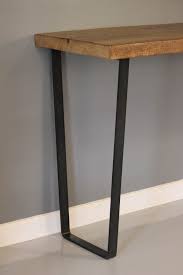 Pin By Rachael Blumenfeld On Spaces Bar Table Furniture Furniture Inspiration