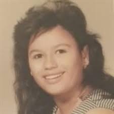 Luz Celenia Bermudez Gradiz Obituary June 26, 2022