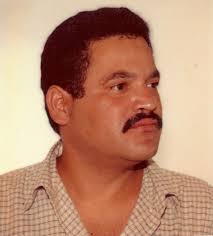 Oscar Mejia Obituary