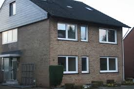 Franzstraße 7 #, 2,5 zimmer, wohnfläche 70 qm, provisionsfrei. 3 Zimmer Wohnung Zu Vermieten Am Utforter Graben 26 47445 Moers Wesel Kreis Mapio Net