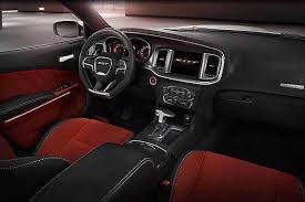 2018 2019 Dodge Charger Srt Hellcat Dodge Charger Srt Dodge Charger Hellcat 2015 Dodge Charger