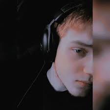 Bonne chance à tous 🤗💕