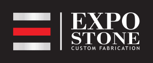 We did not find results for: Expo Stone Welcome To Expo Stone