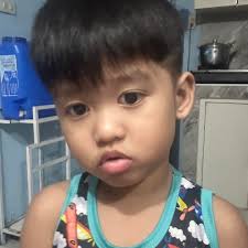 10 piraso available kulasisi calamba