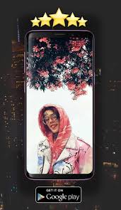 Check spelling or type a new query. Lil Peep Wallpapers Hd Fur Android Apk Herunterladen