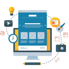 aumentando el costo del desarrollo del proyecto