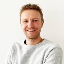 Boris-Nils Schröder