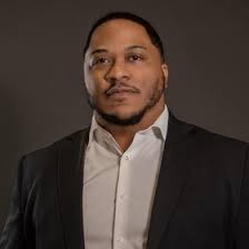 Shawn Townes, NMLS #874521