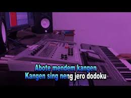 Karaoke Lintange Ati Dangdut Koplo Tanpa Vokal Cover Keyboard Youtube Pilih satu link dari 15 daftar dibawah untuk streaming video klip mp4 di metro musik, detail informasi dan kumpulan full album lagu.