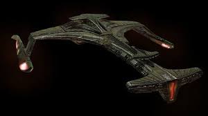 Star Trek Online Klingon Bird Of Prey Klingon Com New Federation And Klingon Ships For Star Trek Online Game Star Trek Online Star Trek Klingon Star Trek Ships