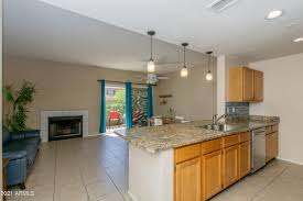 Check spelling or type a new query. 4114 E Union Hills Drive Unit 1012 Phoenix Az 85050 6227140 Long Realty