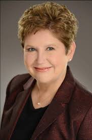 Symphony in C welcomes Denise Stuart, Development Manager