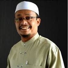 Tujuh dari 9 adik beradik tempat lahir: Ustaz Kazim Elias Ustazkazimelias Twitter