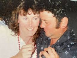 Graham Comitti some photo's of the closure party I think it was 1987