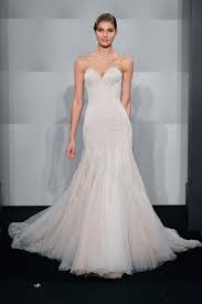 Designer Wedding Dress Gallery Mark Zunino Mark Zunino Wedding Dresses Designer Wedding Dresses Wedding Dresses Kleinfeld