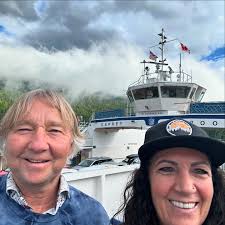 Shelley Sackman-Benson (@docoftcm) • Instagram photos and videos