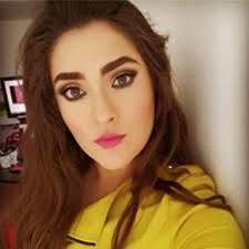 Stream Andy Ortiz López