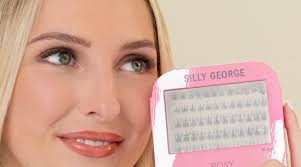 No-Mess False Eyelashes & Lash Accessories