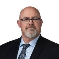 40+ "Wigginton" profiles