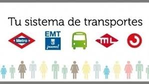 Guía de opciones de transporte público en madrid de insidr, desde cómo comprar un billete de metro hasta servicios de alquiler de vehículos toda gran ciudad tiene una gran infraestructura y ese es el caso del transporte público de madrid. Peticion Consorcio Regional De Transportes Una Navidad En Madrid Con Mas Transporte Publico Change Org