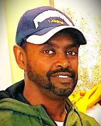 Ephrem Z. Zewdie Obituary 2025