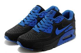 Special Nike Shoes Store Nike Air Max 90s Nike Air Max 90 Black Nike Air Max Black