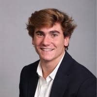 11700+ "Olivero" profiles