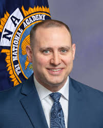 New York State Police