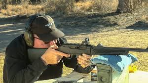 Maybe you would like to learn more about one of these? Leupold See Through 1 Scope Rings Fits Ruger American Rifle Pc9 Carbine Sights Scopes Sights Scopes Paintball