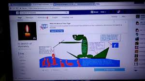 View and respond to events. How To Remove Yourself As An Admin Of A Facebook Page Youtube
