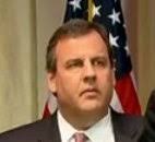 Barbara Schott (@BarbSchott)