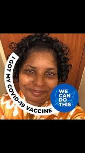 Ennis Miles Obituary (1957