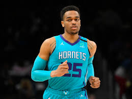 950 tykkäystä · 116 puhuu tästä. Nba Player Props Tonight 2 10 P J Washington S Pra Bet The Prop