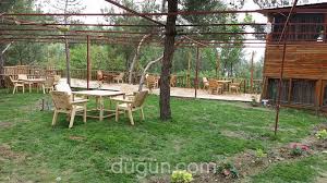 Yarın saat 02:00 itibarıyla kapanacak. Osmanli Aile Cay Bahcesi Fiyatlari Kir Dugunu Hatay