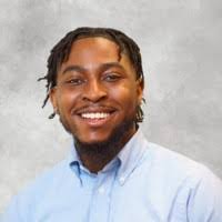 2500+ "Vassell" profiles