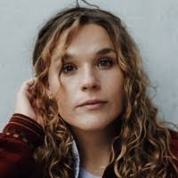 60+ "Garbe" profiles